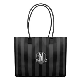 cinereplicas-bolsa-nevermore-academy
