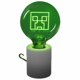 paladone-lampe-neon-creeper-e27