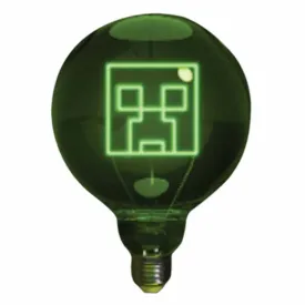 paladone-led-네온-크리퍼-e27-전구