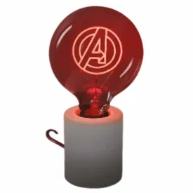 paladone-marvel-neon-avengers-e27-lamp