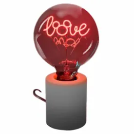 paladone-lampada-led-e27-mickey-mouse