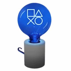 paladone-playstation-neon-e27-lamp