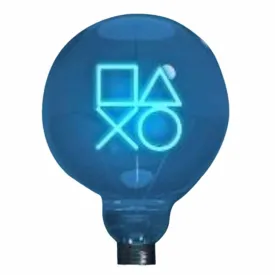 paladone-playstation-led-neon-e27-lightbulb