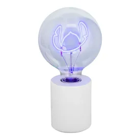 paladone-lampe-neon-e27-stitch