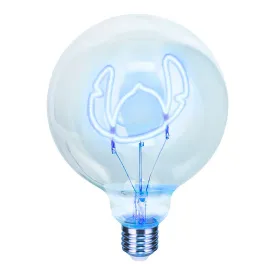 paladone-stitch-led-neonp-re-e27