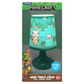 paladone-minecraft-table-lamp-19-cm
