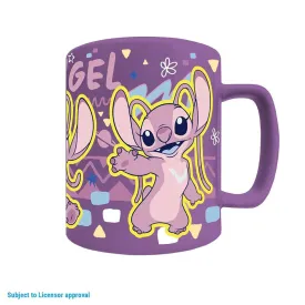 pyramid-angel-mug-with-plush-cover-440ml