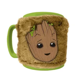 pyramid-gro-e-tasse-mit-pluschbezug-440ml