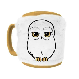 pyramid-hedwig-mug-with-plush-cover-440ml