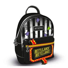 pyramid-mini-beetlejuice-neon-sign-backpack