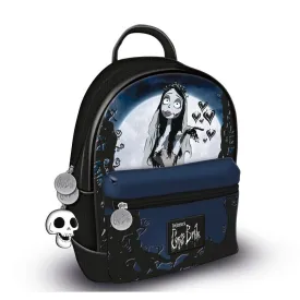 pyramid-mini-corpse-bride-rygs-k