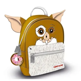 pyramid-mochila-mini-gizmo