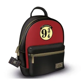 pyramid-mini-harry-potter-platform-9-3-4-backpack