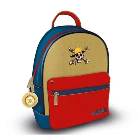 pyramid-mini-luffy-backpack