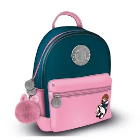 pyramid-mini-my-hero-academia-backpack