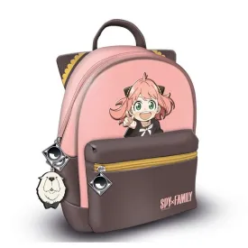 pyramid-mini-spy-x-family-backpack