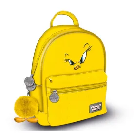 pyramid-mini-tweety-backpack