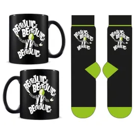 pyramid-with-mug-and-socks-beetlejuice-gift-set-315ml