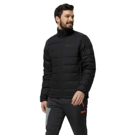 jack-wolfskin-casaco-ather-down