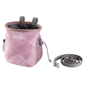 petzl-sacchetto-porta-magnesite-saka