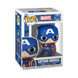 funko-pop--captain-america-marvel-new-classics-figure-9-cm