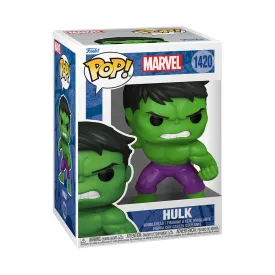 funko-pop--marvel-hulk-new-classics-figure-9-cm