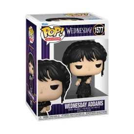 funko-pop--miercoles-de-tv-figura-de-baile-9-cm