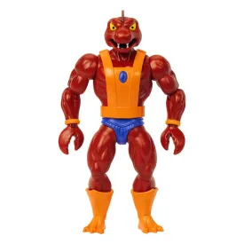 mattel-games-masters-of-the-universe-origins-action-cartoon-collection:-clawful-figure-14-cm