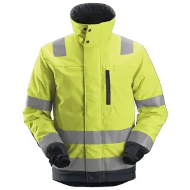 snickers-workwear-allroundwork-37.5-high-visibility-class3-jacket