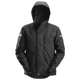 snickers-workwear-allroundwork-37.5-thermal-jacket