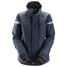 snickers-workwear-allroundwork-37.5-jacket