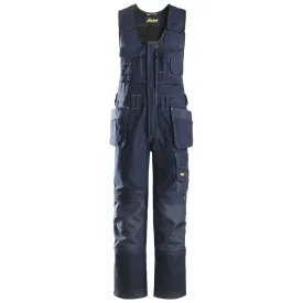 snickers-workwear-canvas-jumpsuit