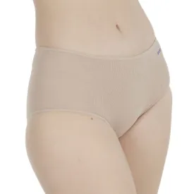 avet-23608-팬티