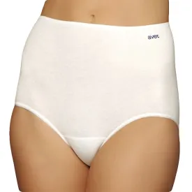 avet-23628-slip