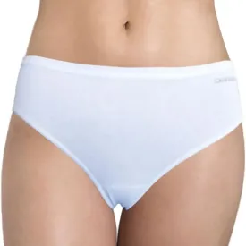 avet-culotte-32069