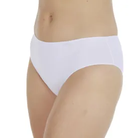 avet-culotte-32174