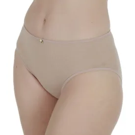 avet-3267-팬티