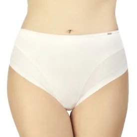 avet-32952-slip