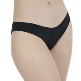 avet-33174-slip