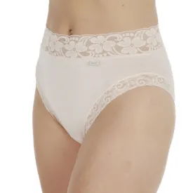 avet-calcinhas-3324