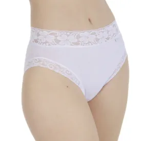 avet-3324-slip