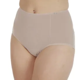 avet-36952-panties