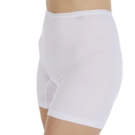 avet-calcinhas-38069