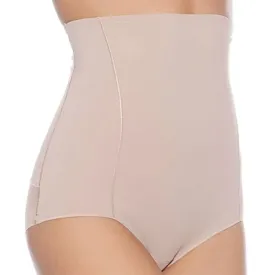 avet-calcinhas-66275