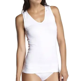 avet-7528-sleeveless-base-layer