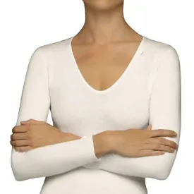 avet-7728-long-sleeve-base-layer