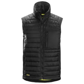 snickers-workwear-allroundwork-37.5-vest