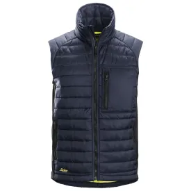 snickers-workwear-allroundwork-37.5-vest