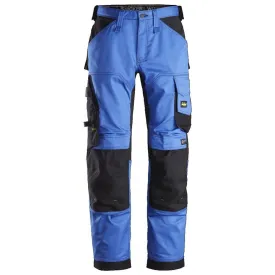 snickers-workwear-allroundwork-work-pants