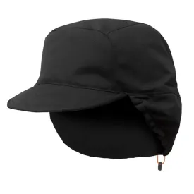 snickers-workwear-allroundwork-cap
